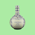 Grand Mayan Tequila Extra Aged Anejo