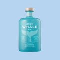 Gray Whale Gin