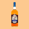 Hamilton Beachbum Berry's Navy Grog Blend Rum