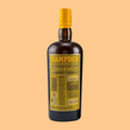 Hampden Estate 8 Years Old Pure Single Jamaican Rum