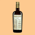Hampden Estate Single Jamaican Rum 1753