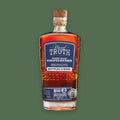 Hard Truth Sweet Mash Wheated Bourbon 750ml