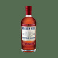 Heaven Hill Double Mash Bottled in Bond 9 Year