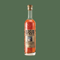 High West Campfire