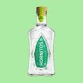 Hornitos Plata Tequila (1.75 L)