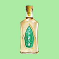 Sauza Hornitos Reposado