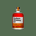 Hudson Whiskey Short Stack