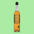 Ilegal Anejo