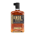 Knob Creek Cask Strength Eli Mannings Bold Pick 750ml