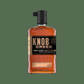Knob Creek Single Barrel Private Select Bourbon