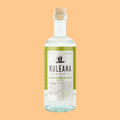 Kuleana Hawaiian Rum Agricole