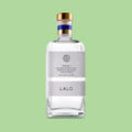 Lalo Blanco Tequila