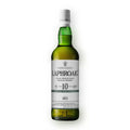 Laphroaig 10 Year Cask Strength 750 ml