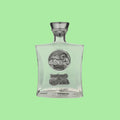 Leyenda De Mexico Tequila Blanco