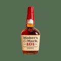 Maker's Mark 101 Proof