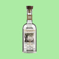 Manuscrito Tequila Blanco Chapter 1
