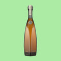 Marques De Casa Noble Tequila Anejo