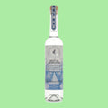 Trascendente Mezcal Maguey Ensamble