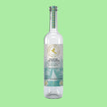 Trascendente Mezcal Joven Espadin Premium