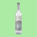 Trascendente Mezcal Maguey Espadin