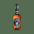 Michter’s US*1 Unblended American Whiskey
