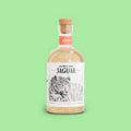 Alma del Jaguar Anejo
