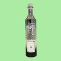 Milagro Cristalino Anejo