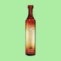 Milagro Tequila Reposado