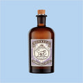 Monkey 47 Schwarzwald Dry Gin