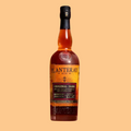 Planteray Original Dark Double Aged Rum
