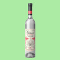 Palomo Te Conquista Coffee
