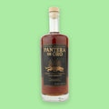 Pantera De Oro Extra Añejo Tequila (1 Liter)