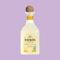 Patrón Citrónge Pineapple Liqueur