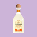 Patron Citronge Orange Liqueur