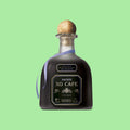 Patron XO Cafe
