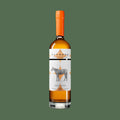 2026 Pinhook Flagship Bourbon