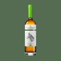 2026 Pinhook Flagship Rye