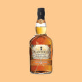 Planteray Barbados Rum 5 year