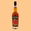 Planteray Over Proof 69 % Artisanal Rum O.F.T.D