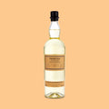 Foursquare Probitas White Blended Rum