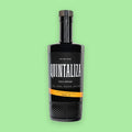 Quintaliza Reposado