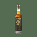 Redwood Empire Ryebon Blend 'The Lost Monarch'