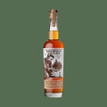 Redwood Empire Wheated Bourbon 'The Colonel Armstrong'