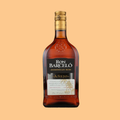 Barcelo Anejo Rum