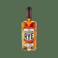 Sagamore Spirit Rye Small Batch