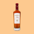 Santa Teresa 1796 Solera Rum