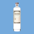 St George All Purpose Vodka