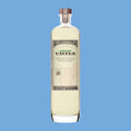 St George Green Chile Vodka