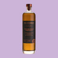St George Spiced Pear Liqueur