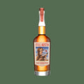 Still Austin Straight Bourbon